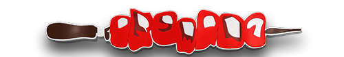 Churrasco Prático Logo
